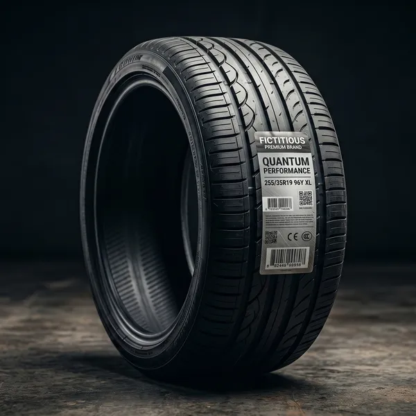 Tyre