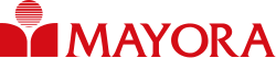 Mayora
