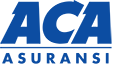 ACA