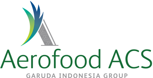 Aerofood
