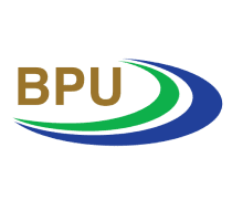 BPU