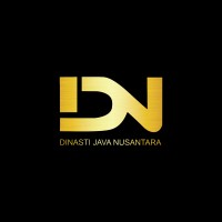 Dinasti