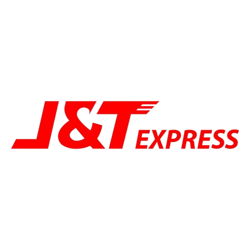 Global Jet