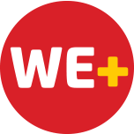 Kita Indonesia