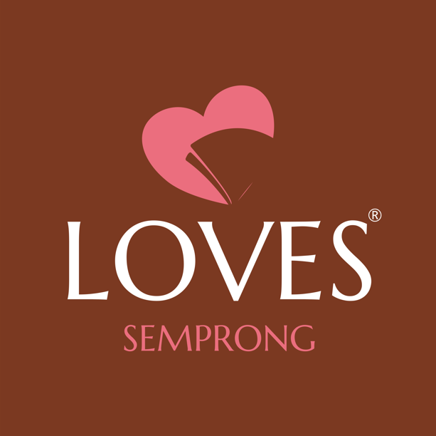 Love Semprong