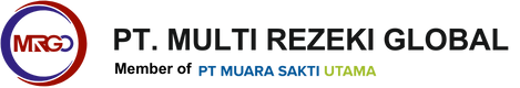 Multi Rejeki Global