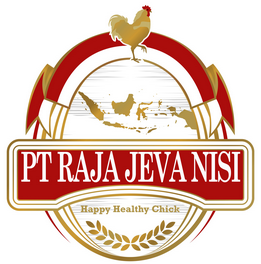 Raja Jeva Nisi