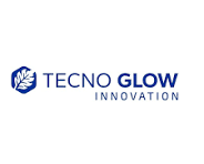 Tecno Glow